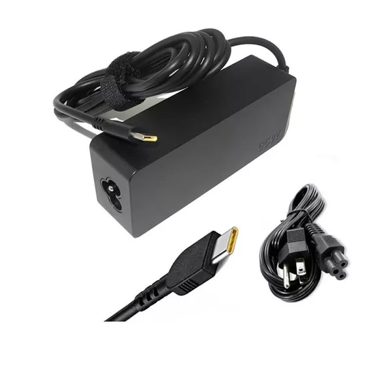 Cargador-Laptop-Lenovo-20V-325A-Tipo-C-65W