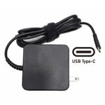 Cargador-Laptop-Lenovo-20V-225A-Tipo-C-Retractil-45w