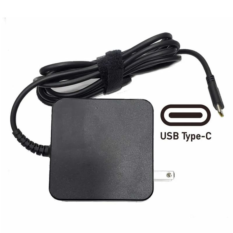Cargador-Laptop-Lenovo-20V-225A-Tipo-C-Retractil-45w