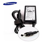 Cargador-Generico-Laptop-Samsung-19V-316A-55x30m-65W