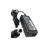 Cargador-Generico-Laptop-Samsung-19V-316A-55x30m-65W