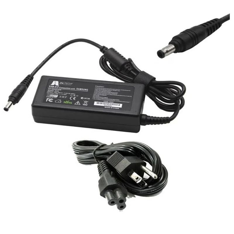 Cargador-Generico-Laptop-Samsung-19V-316A-55x30m-65W