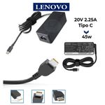 Cargador-Laptop-Lenovo-20V-225A-Tipo-C-45w