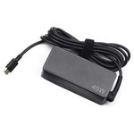 Cargador-Laptop-Lenovo-20V-225A-Tipo-C-45w
