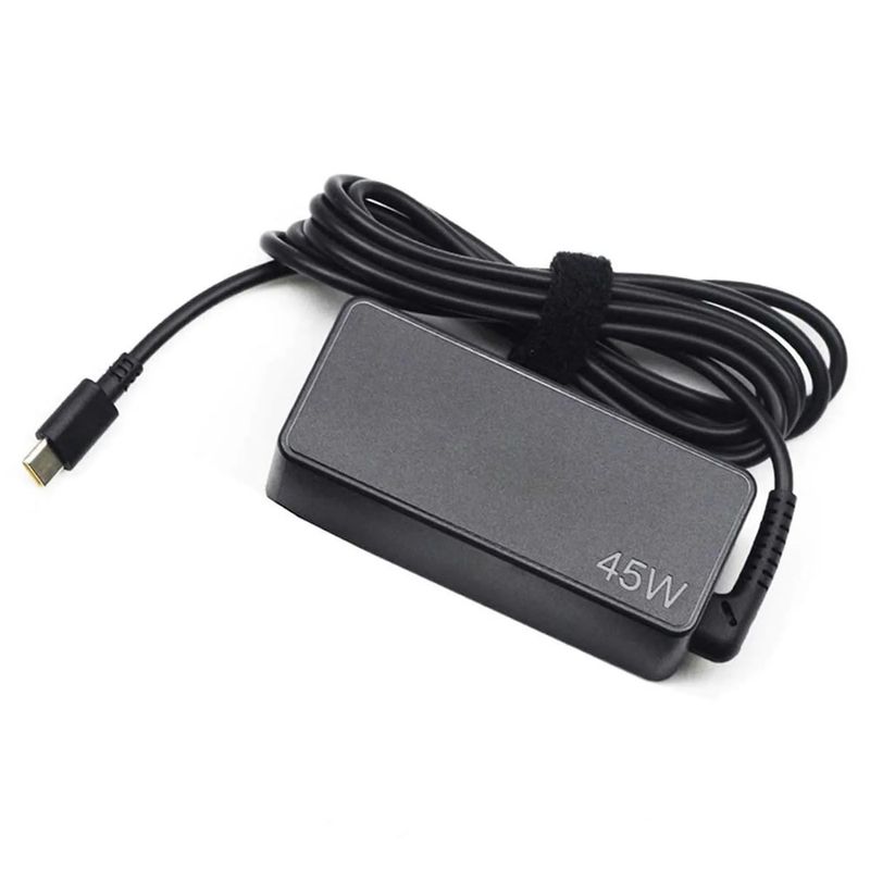 Cargador-Laptop-Lenovo-20V-225A-Tipo-C-45w