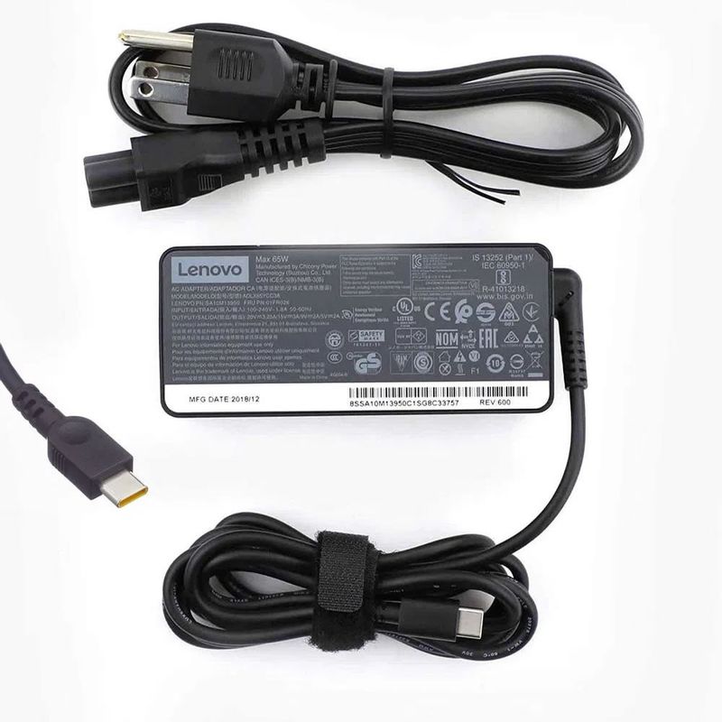 Cargador-Laptop-Lenovo-20V-225A-Tipo-C-45w