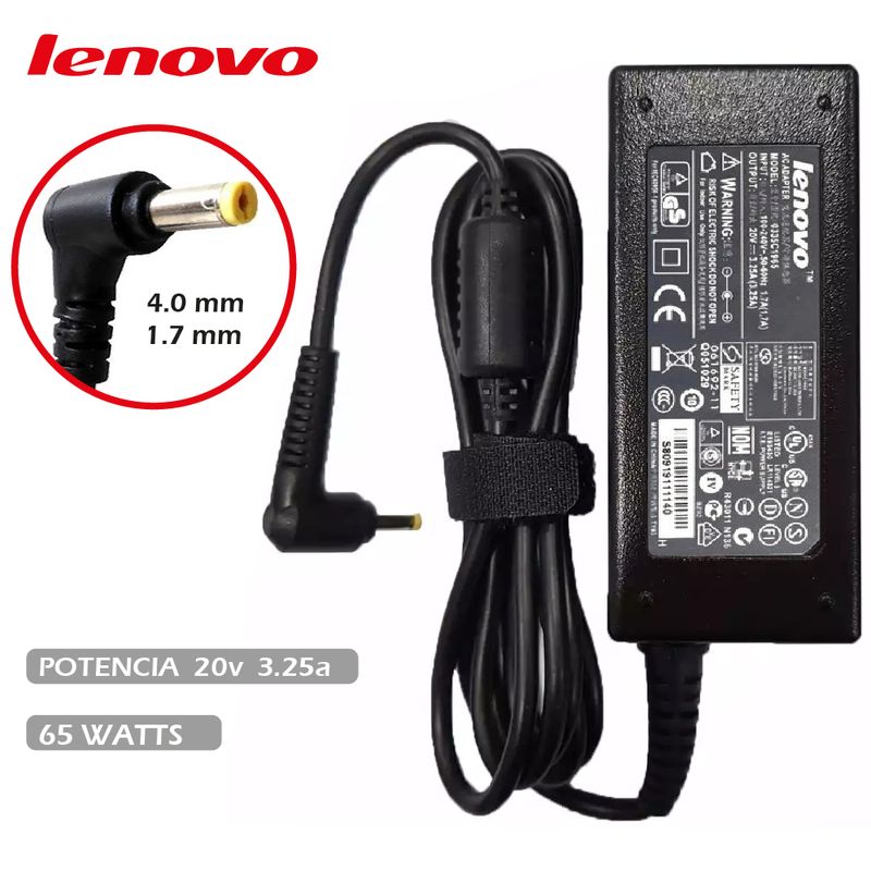 Cargador-Compatible-Laptop-Lenovo-20v-325a-65w-40-x-17mm