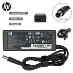 Cargador-Generico-Laptop-HP-19V-474A-90W