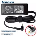 Cargador-Compatible-Laptop-Lenovo-20v-325a-65w-40-x-17mm
