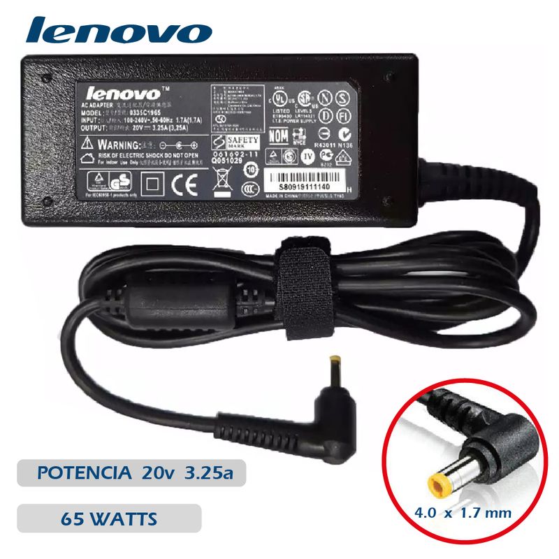 Cargador-Compatible-Laptop-Lenovo-20v-325a-65w-40-x-17mm