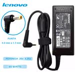Cargador-Compatible-Laptop-Lenovo-20v-325a-65w-40-x-17mm