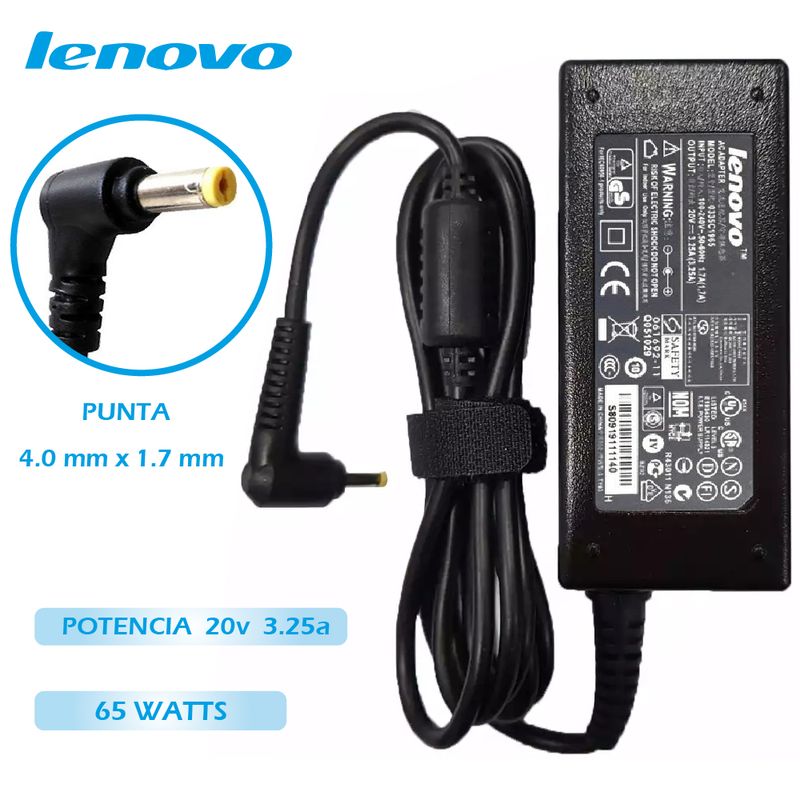 Cargador-Compatible-Laptop-Lenovo-20v-325a-65w-40-x-17mm