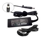 Cargador-Generico-Laptop-HP-19V-474A-90W