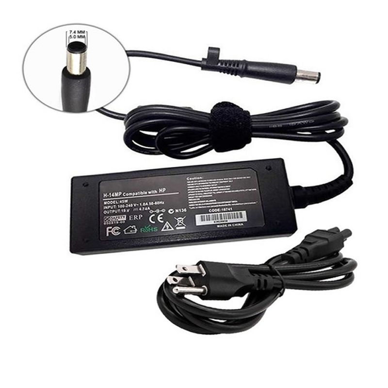 Cargador-Generico-Laptop-HP-19V-474A-90W