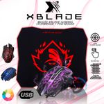 Kit-Mouse-Xblade-Y-Pad-Mouse-Stormrage