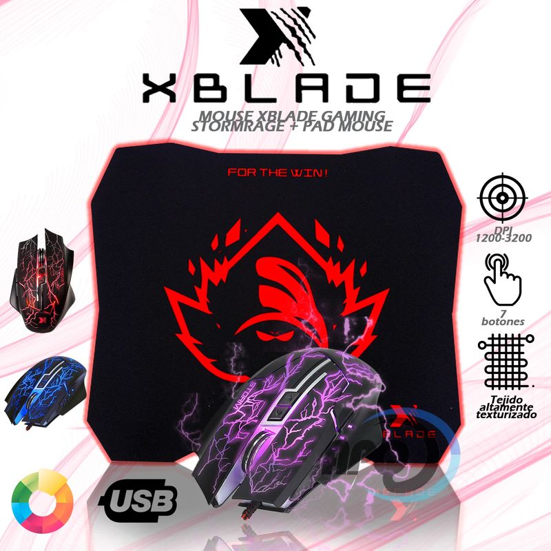 Kit-Mouse-Xblade-Y-Pad-Mouse-Stormrage