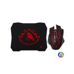Kit-Mouse-Xblade-Y-Pad-Mouse-Stormrage
