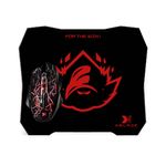 Kit-Mouse-Xblade-Y-Pad-Mouse-Stormrage