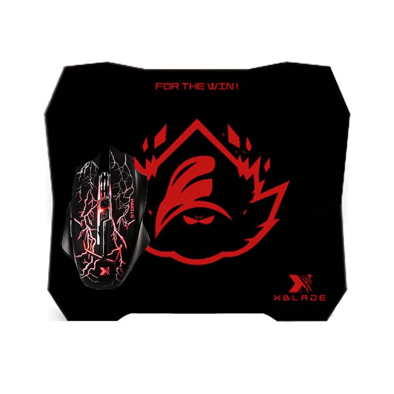 Kit-Mouse-Xblade-Y-Pad-Mouse-Stormrage