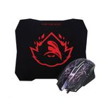 Kit-Mouse-Xblade-Y-Pad-Mouse-Stormrage
