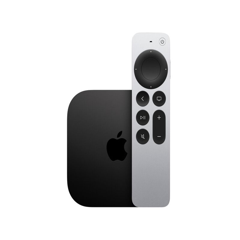 Apple-TV-4K-3th-128GB-WIFI-ETHERNET-Color-Gris
