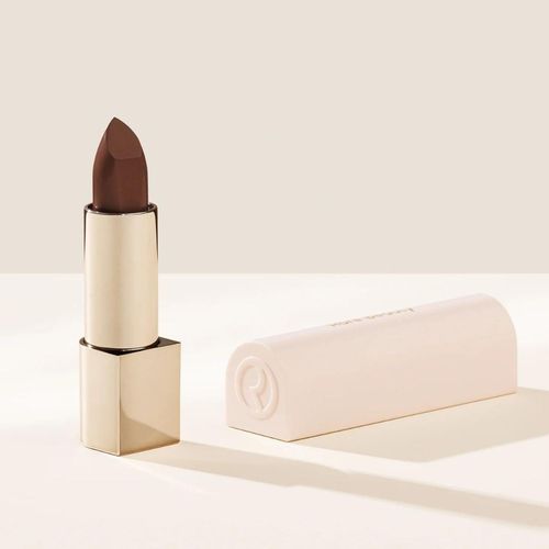 Labial Rare Beauty Kind Words Matte Lipstick - Strong