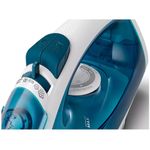 Plancha-de-Vapor-Philips-GC1750-20-Azul-Oferta-