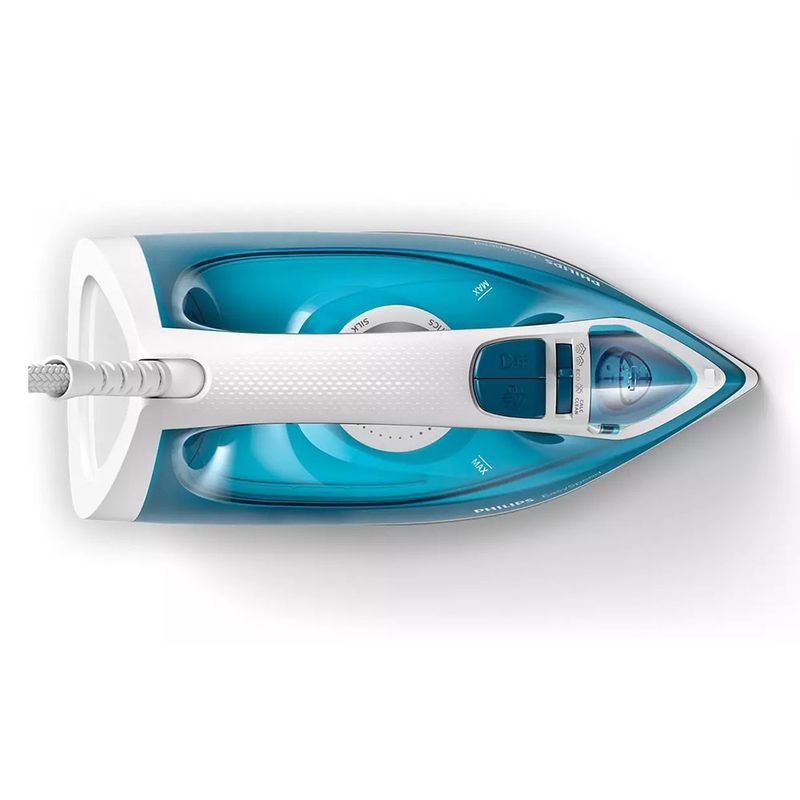 Plancha-de-Vapor-Philips-GC1750-20-Azul