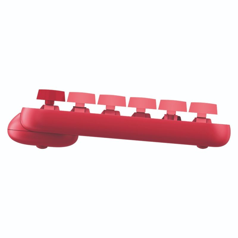 -Teclado-Logitech-Pop-Keys-Mecanico-Rosa-Coral