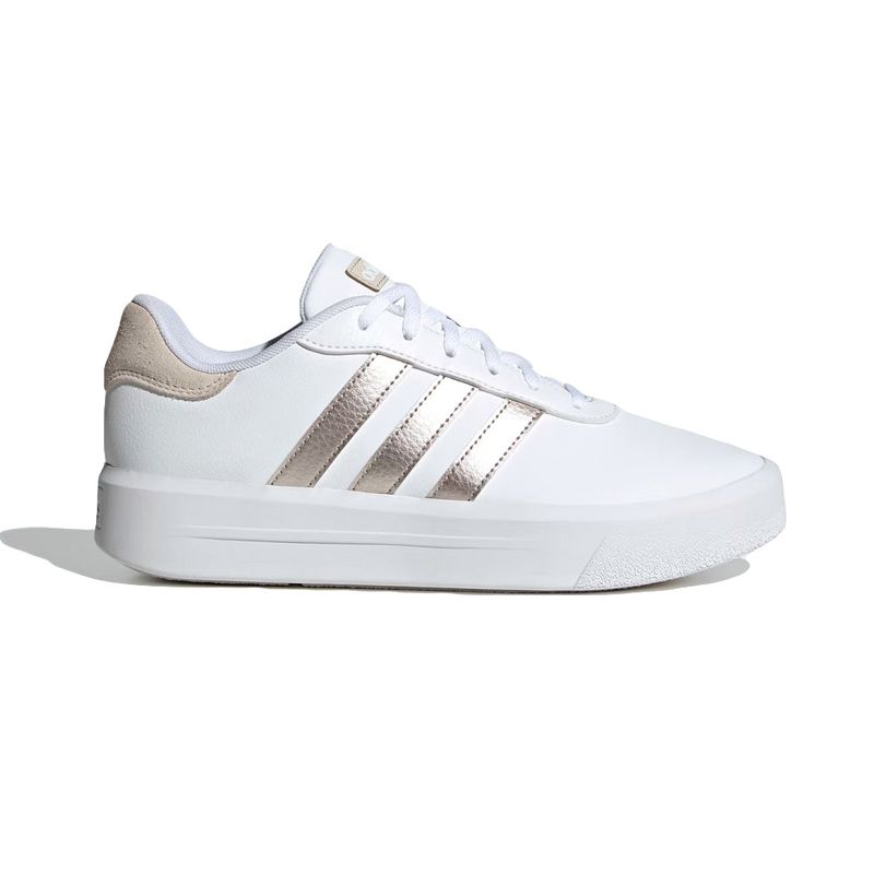 Zapatillas adidas mujer talla 40 hot sale