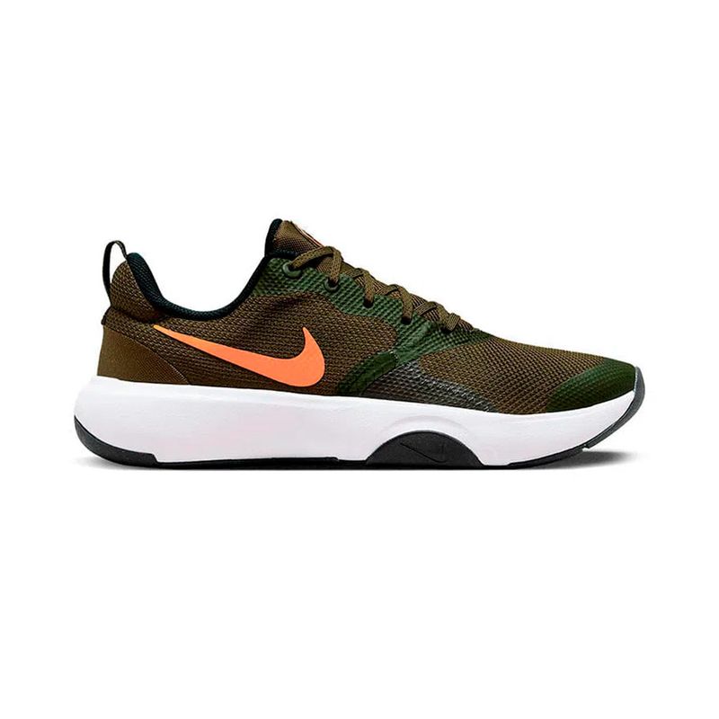 Zapatillas nike hombre 42 hot sale