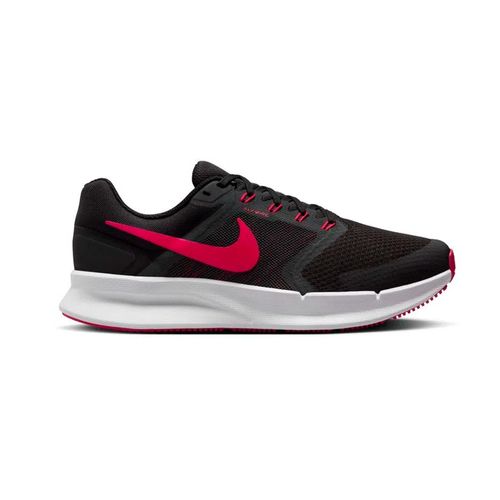 ZAPATILLAS NIKE RUN SWIFT 3 DR2695 001 UNISEX NEGRO TALLA 43 NEZMUN