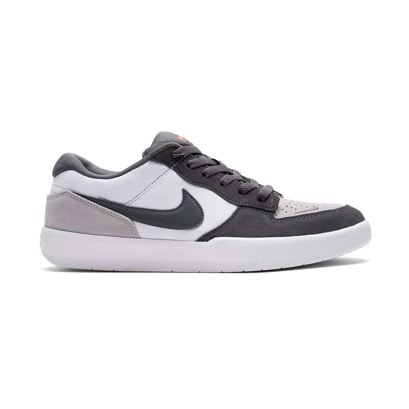 Zapatillas Urbanas Nike