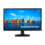 Monitor-Led-SAMSUNG-22--VA-FHD-60Hz-5ms-LS22A336NHLXPE