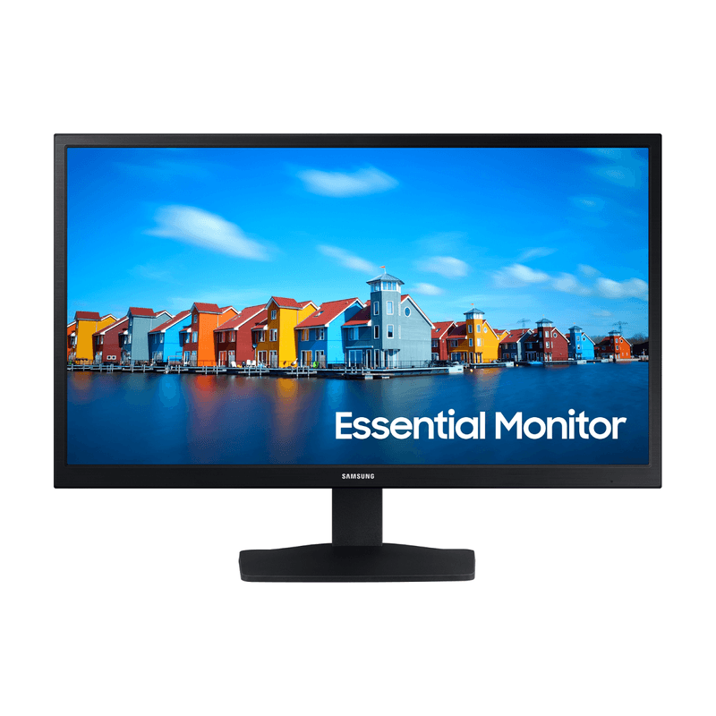 Monitor-Led-SAMSUNG-22--VA-FHD-60Hz-5ms-LS22A336NHLXPE