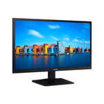 Monitor-Led-SAMSUNG-22--VA-FHD-60Hz-5ms-LS22A336NHLXPE