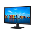 Monitor-Led-SAMSUNG-22--VA-FHD-60Hz-5ms-LS22A336NHLXPE