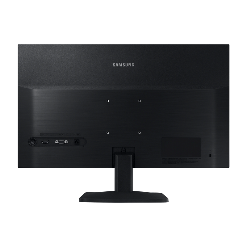 Monitor-Led-SAMSUNG-22--VA-FHD-60Hz-5ms-LS22A336NHLXPE