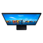 Monitor-Led-SAMSUNG-22--VA-FHD-60Hz-5ms-LS22A336NHLXPE