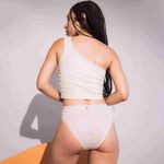 image-7005b215895e437295deeb0c557b35c5