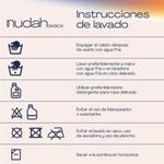 image-027dc8cada2a4363902c8dbdc980f0e8