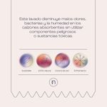 image-63ac1e27de5b4a748c7f9546ada6509d