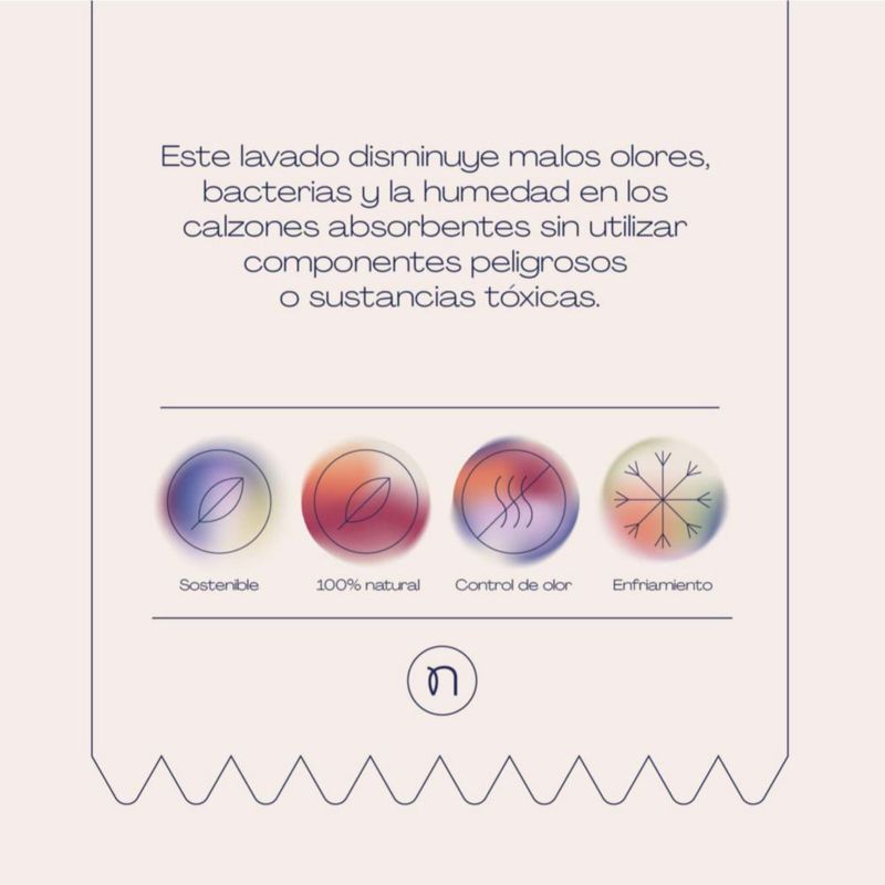 image-63ac1e27de5b4a748c7f9546ada6509d