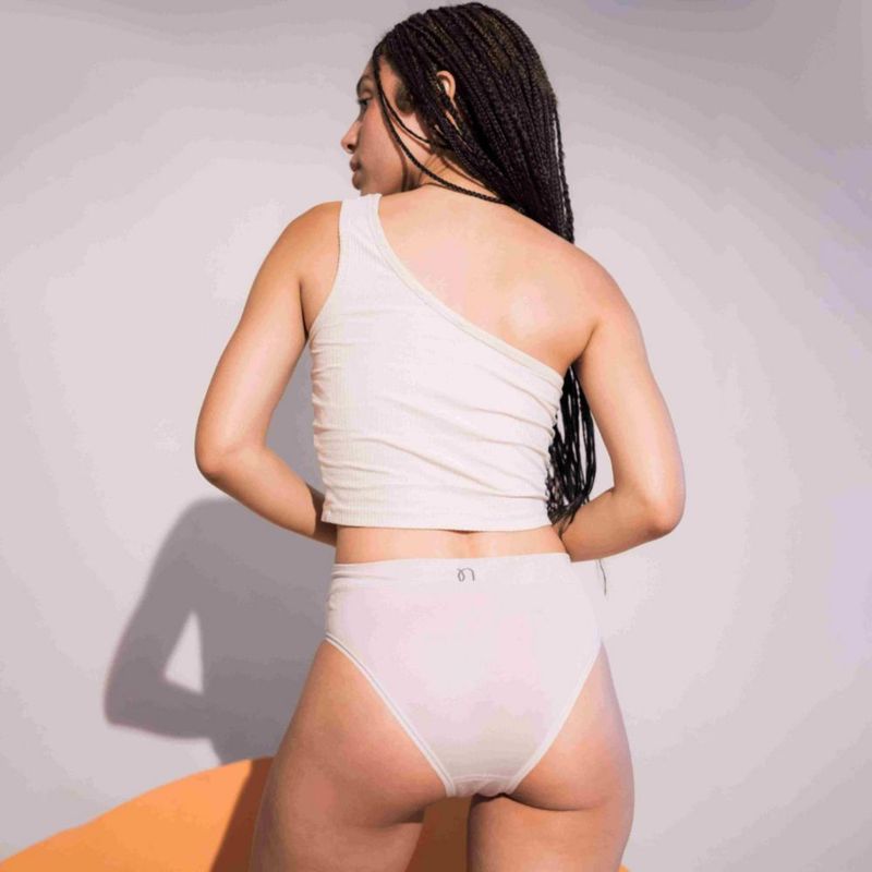 image-2f3c82bd74e146c8853dbee4ab3f3dcd