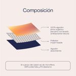 image-0cada1c8558844d3a31e9b3b032a976d