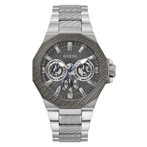 Reloj Hombre Guess GW0636G1
