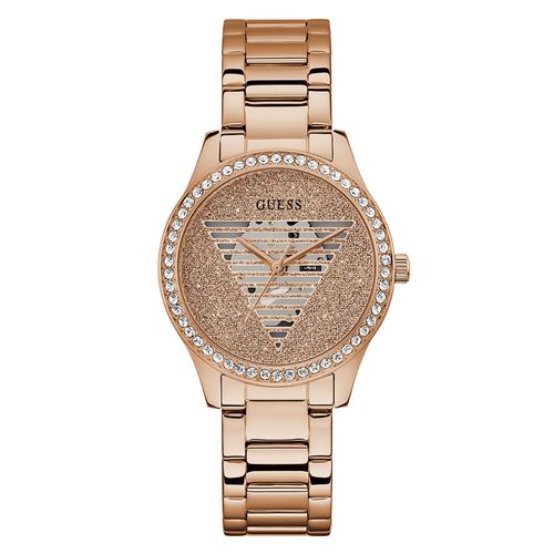 Reloj Mujer Guess GW0605L3