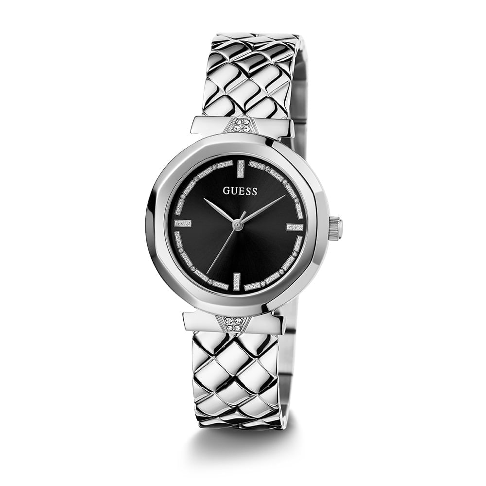 Guess - Orologi Da Polso Da Donna / Orologi Donna