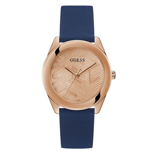 Reloj Mujer Guess GW0665L2