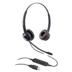 Auricular-Biaural-con-USB-y-Cancelador-de-Ruido-VT6300